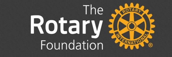 Fondation Rotary