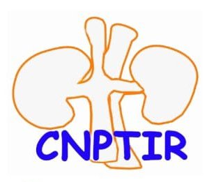 CNPTIR