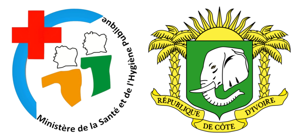 Ministère de la Santé